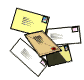 intro_photo.gif